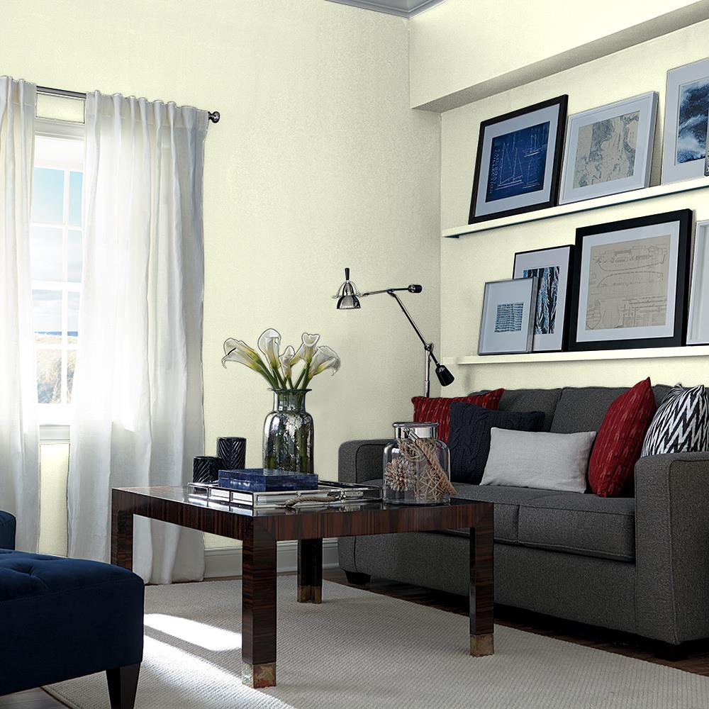 Morning Glow PPG1216-1