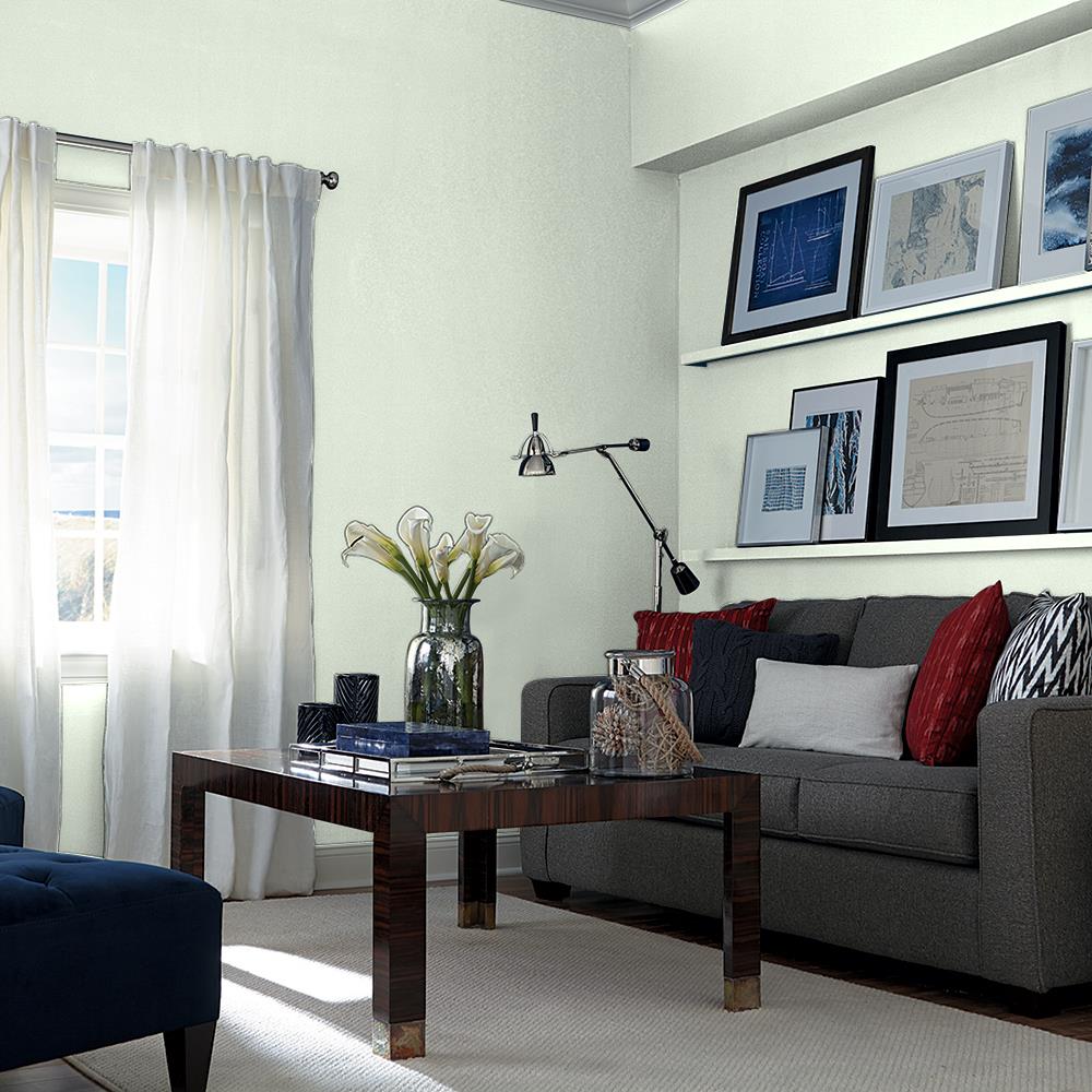 Lime Daiquiri PPG1127-1