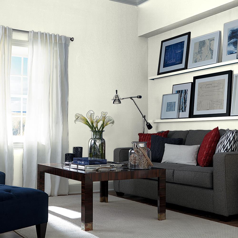 Magical Stardust PPG1123-2