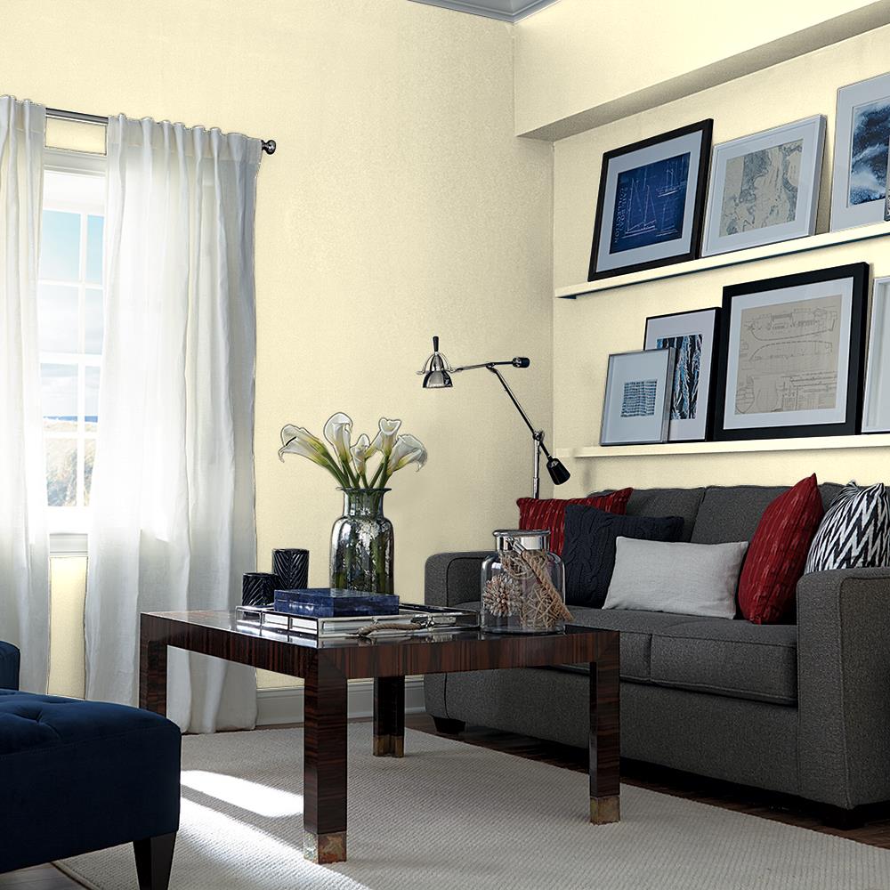 Silk Sails PPG1206-2