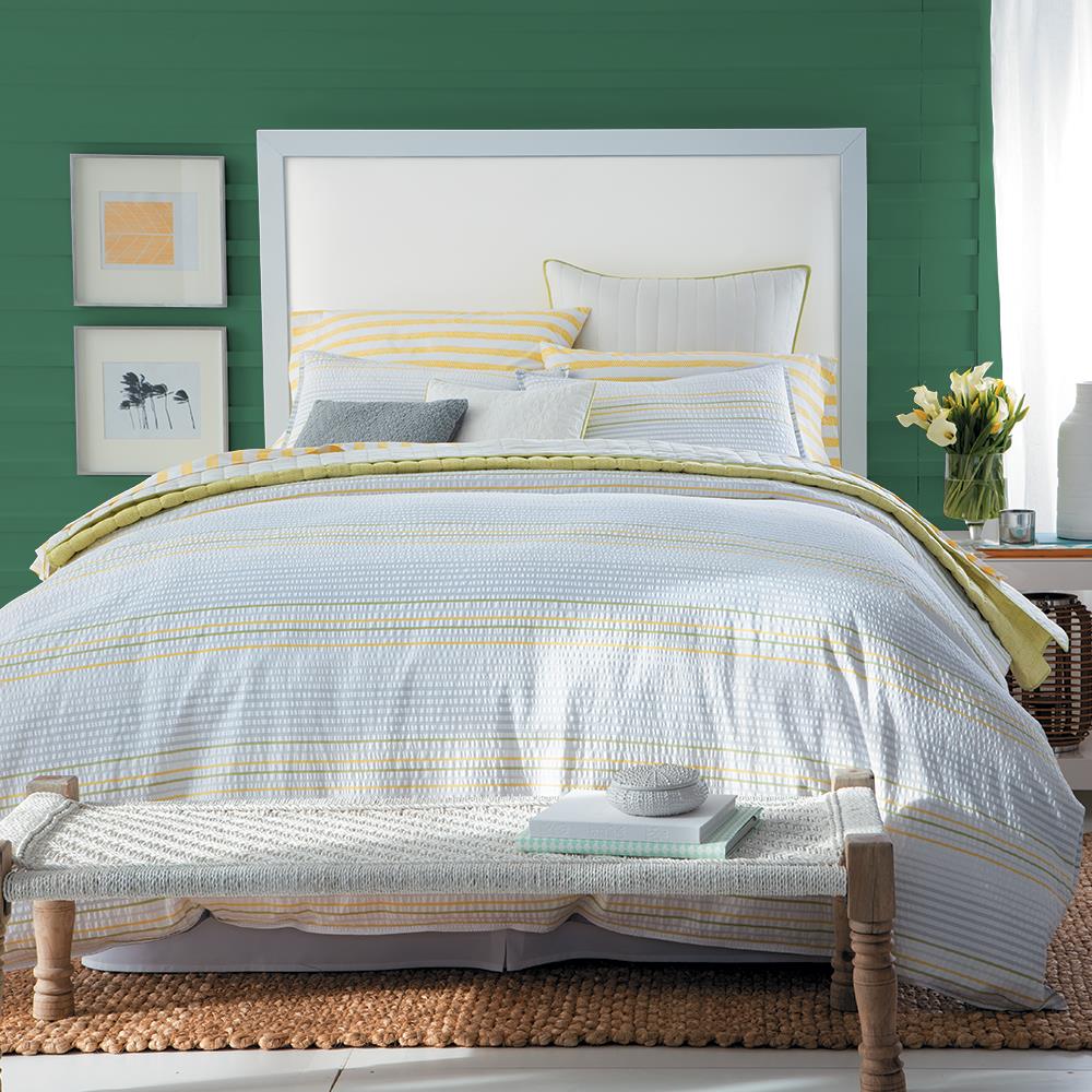 Country Club PPG1139-6