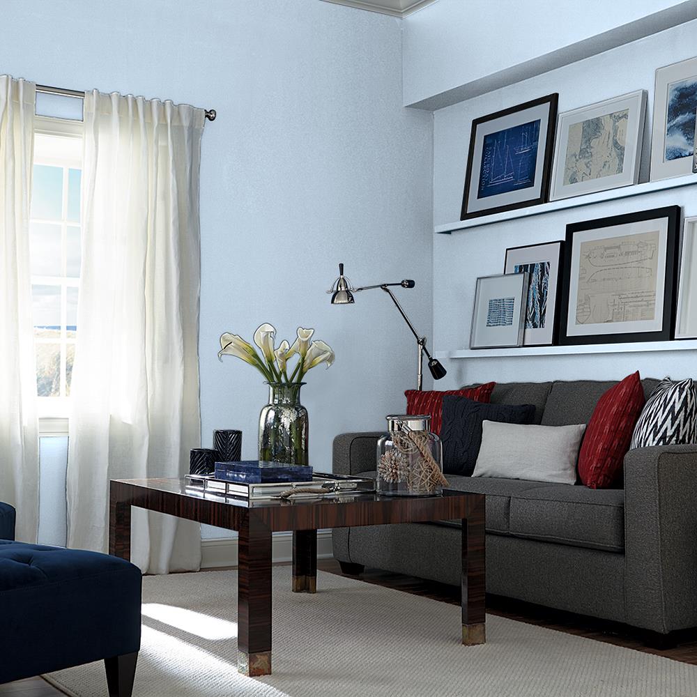 C'est La Vie PPG1161-2