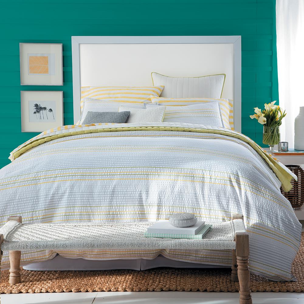 Romantic Isle PPG1231-7