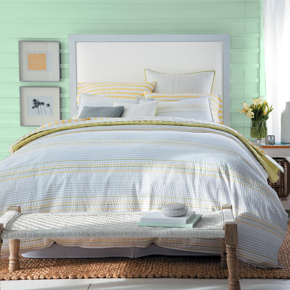 Sprite Twist PPG1226-3