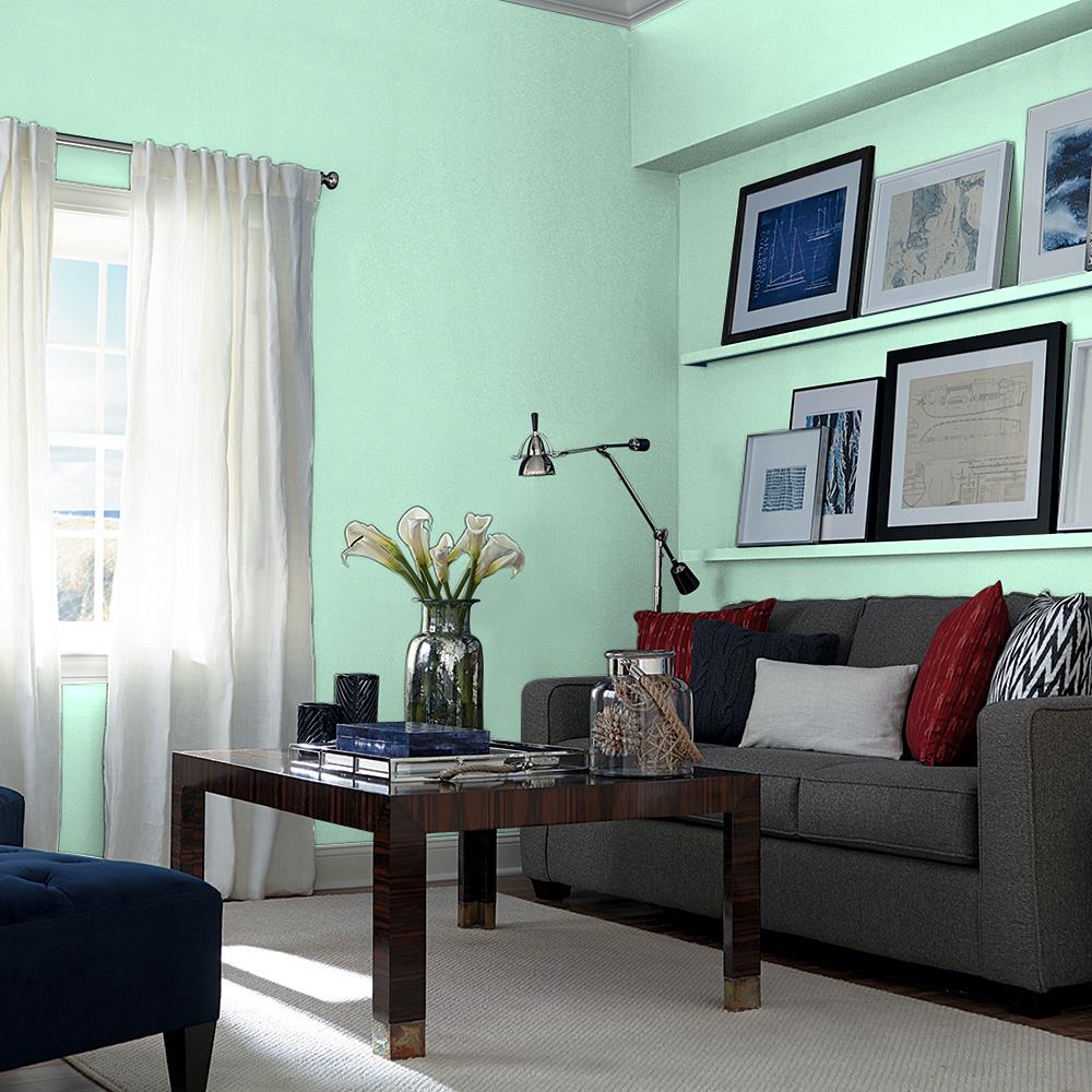 Dinner Mint PPG17-30