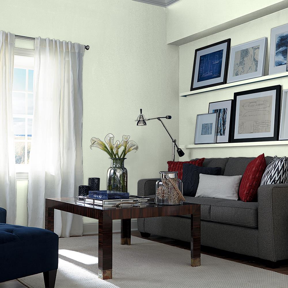 Lime Spritz PPG1121-2