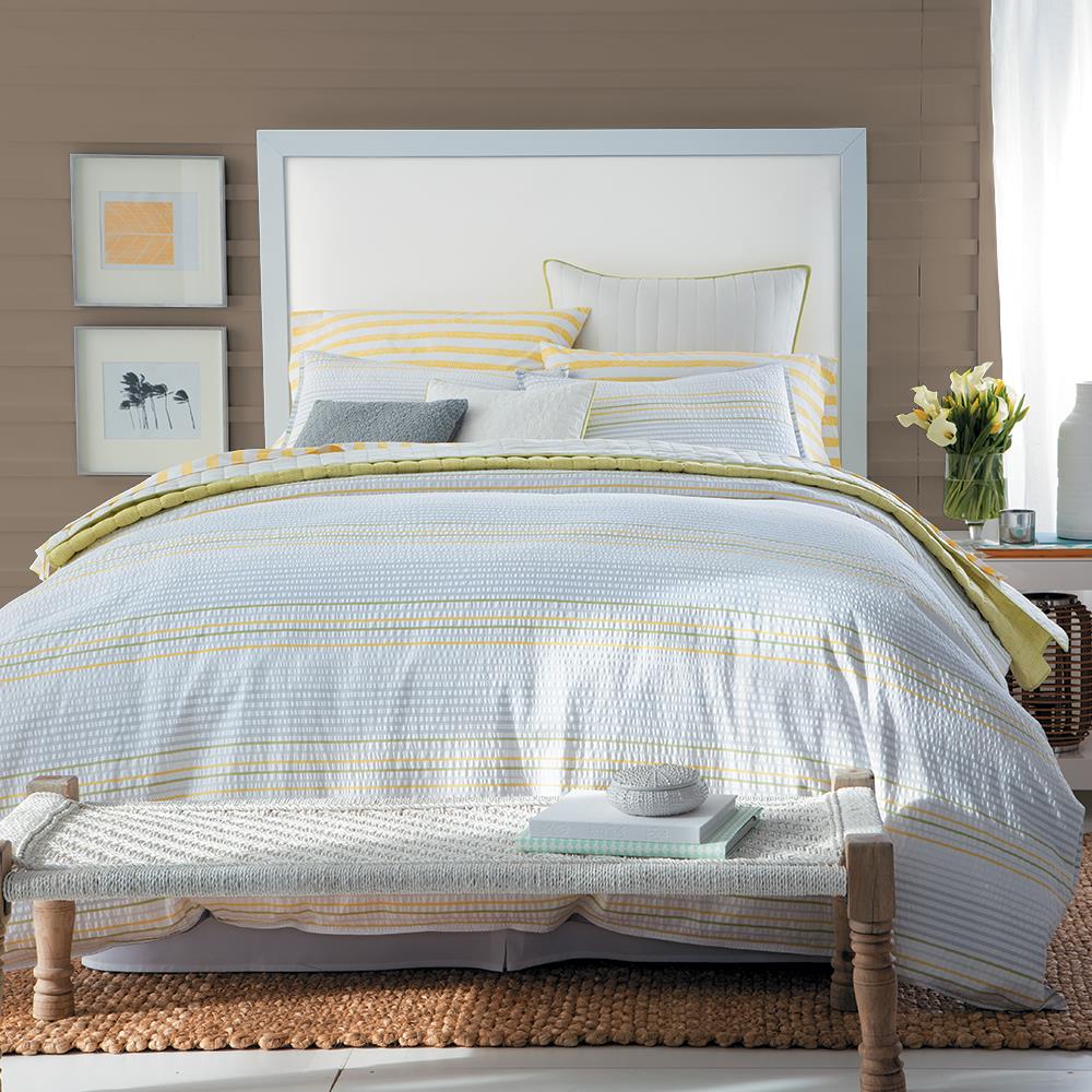 Wicker Basket PPG1020-6