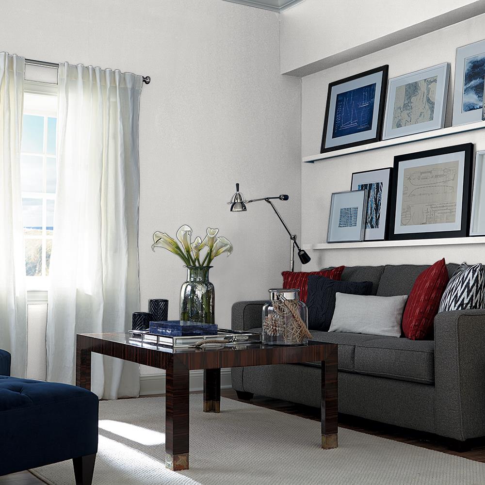 Ancient Cloud PPG0995-2