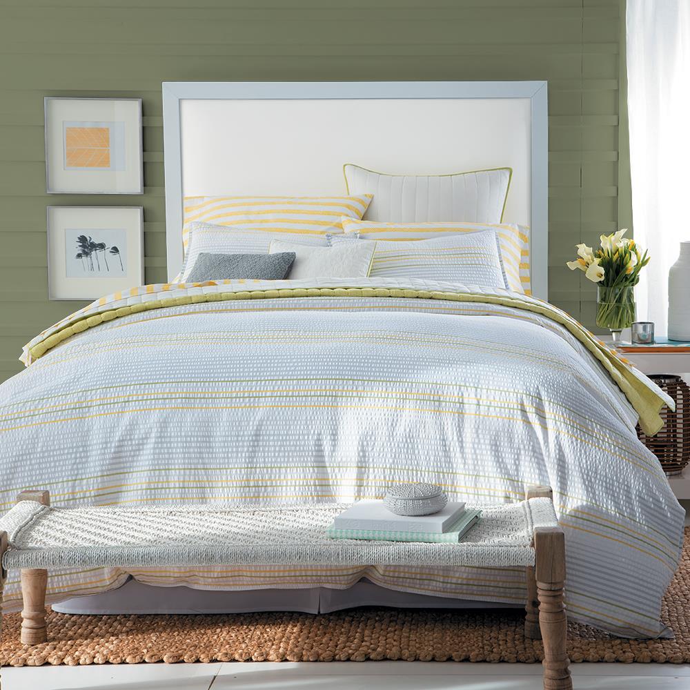 Pine Garland PPG1126-6