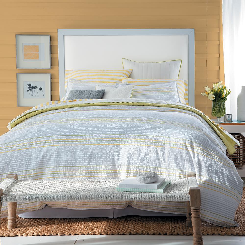 Bleached Maple PPG1089-5