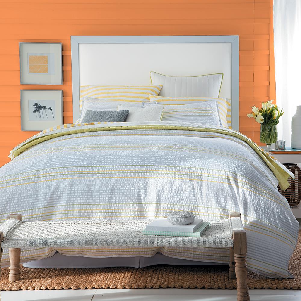 Chinese Lantern PPG1196-6