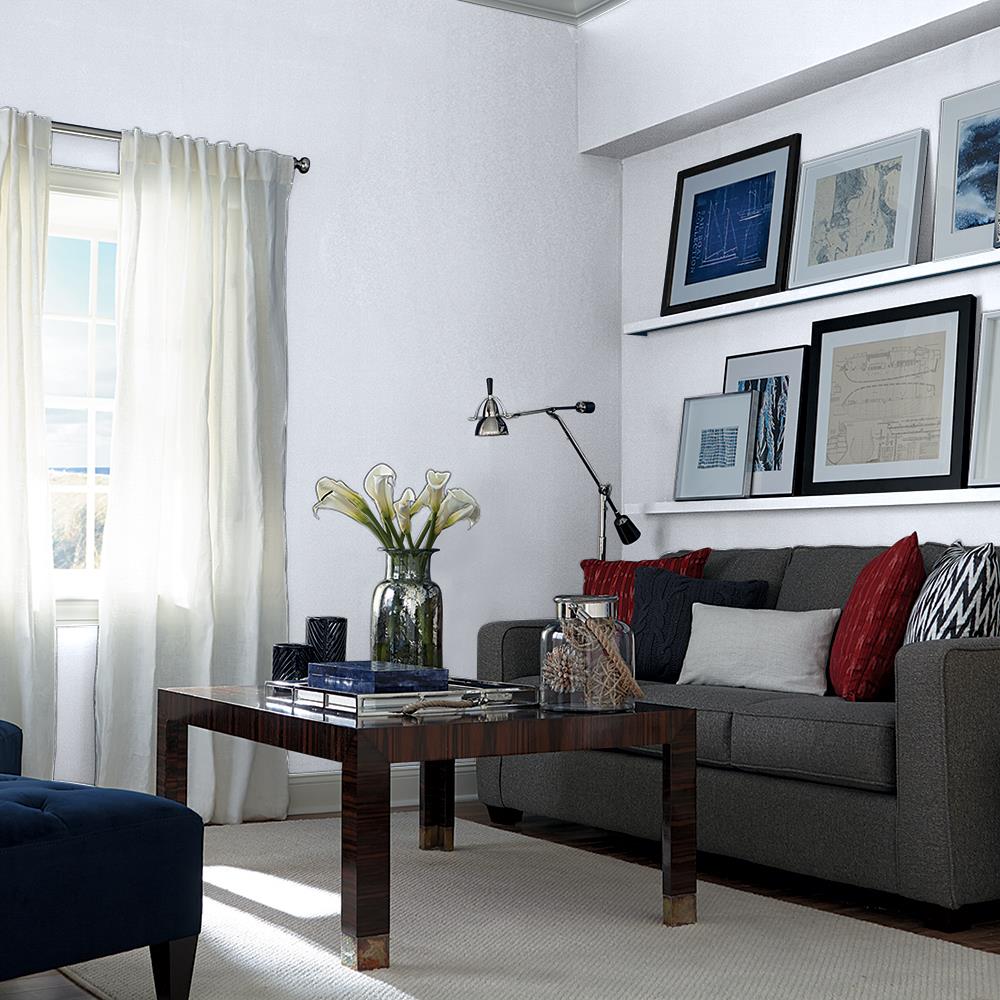 Irradiant Iris PPG1171-3