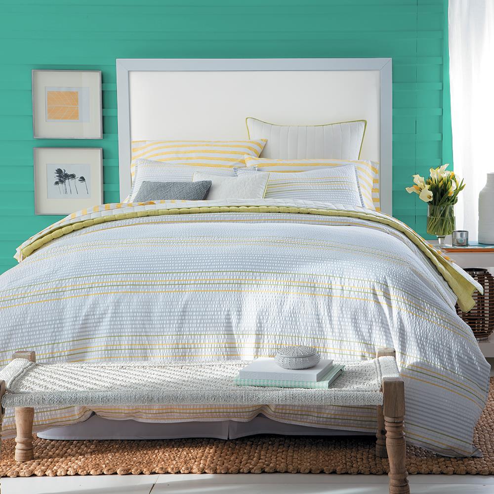 Jewel Weed PPG1230-5