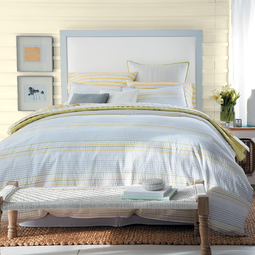 Soft Cream PPG1205-2