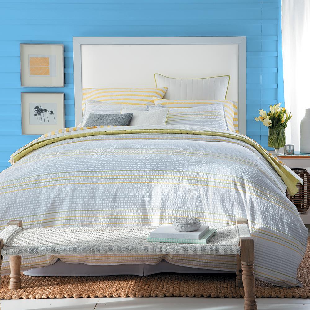 Xavier Blue PPG1240-4