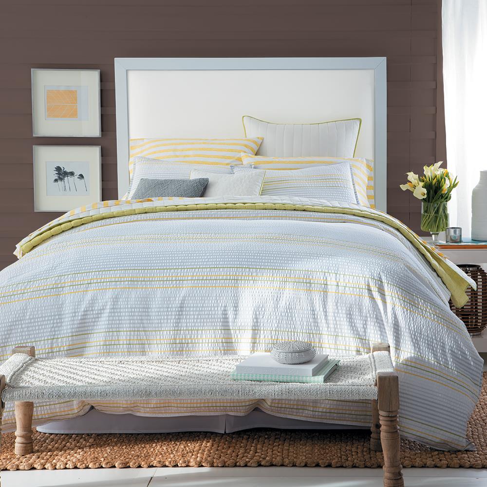 Chocolate Pretzel PPG1017-7