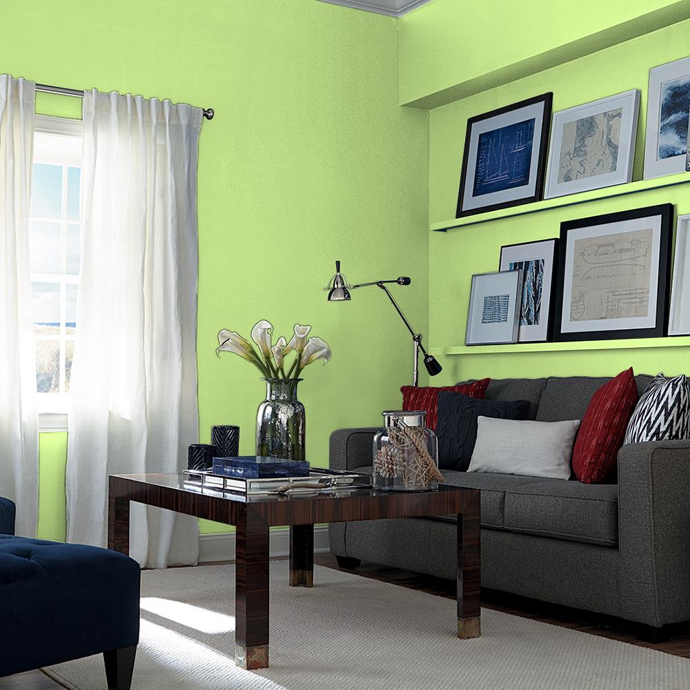 Livin' Large PPG1221-5