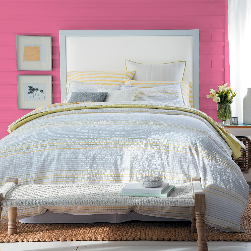 Paris Pink PPG1181-6