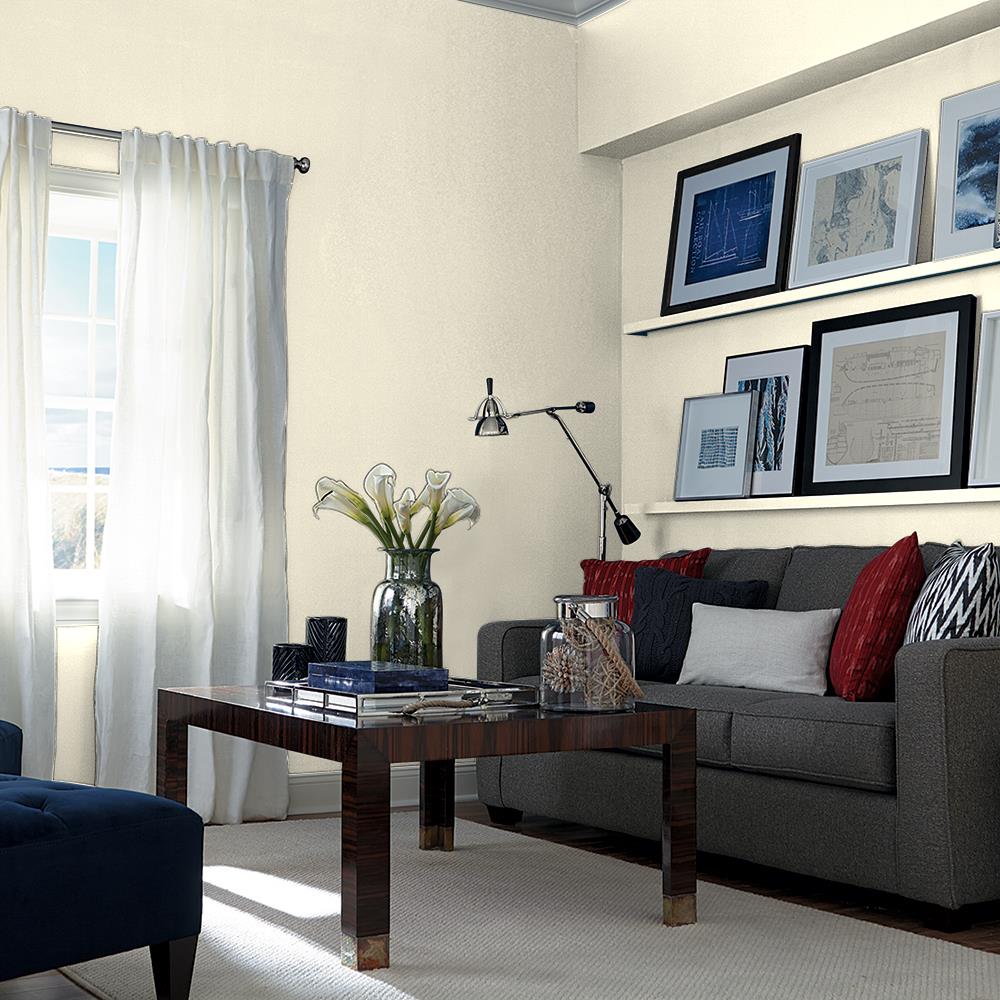 Instant Relief PPG1096-1