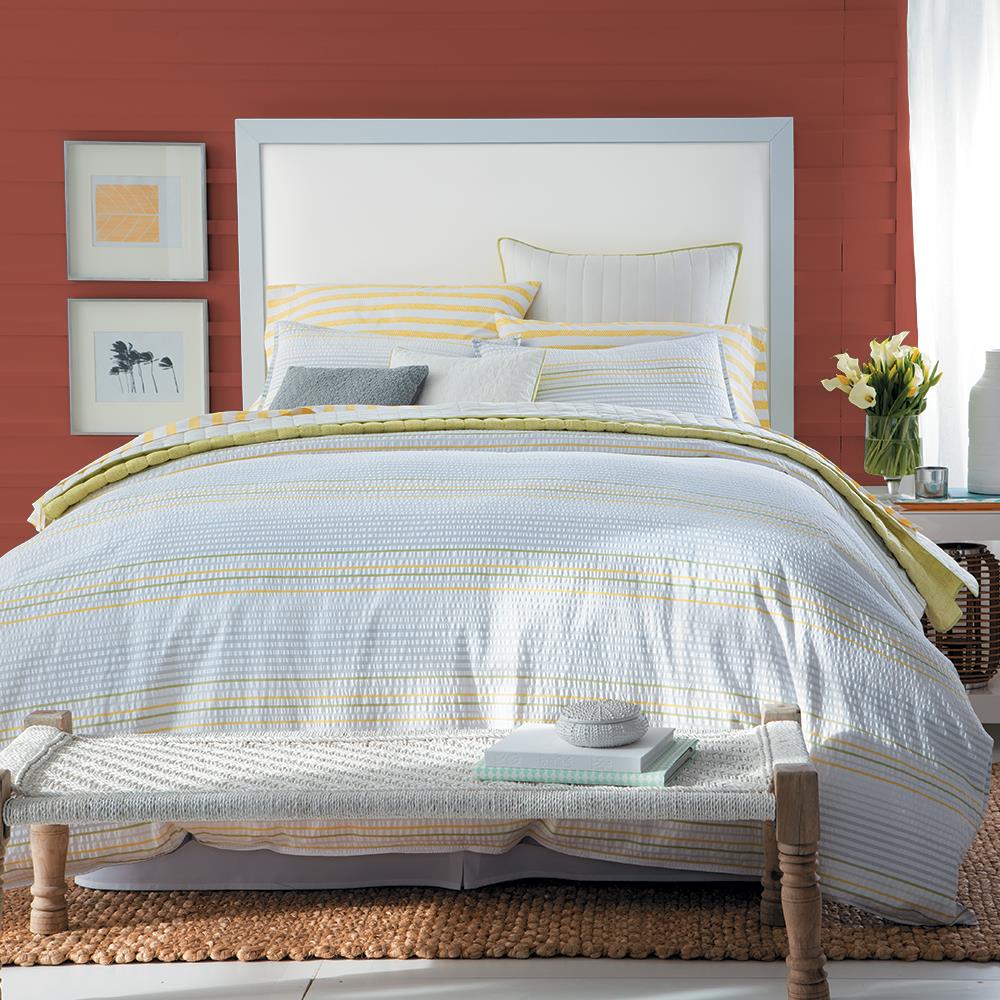 Cedar Chest PPG1065-7