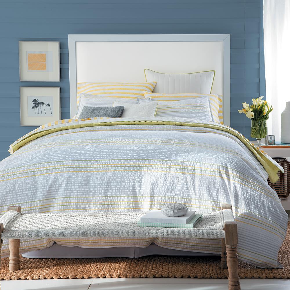 Canyon Blue PPG1155-6