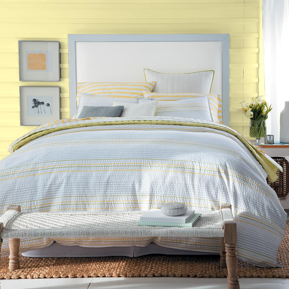 Golden Straw PPG1213-4