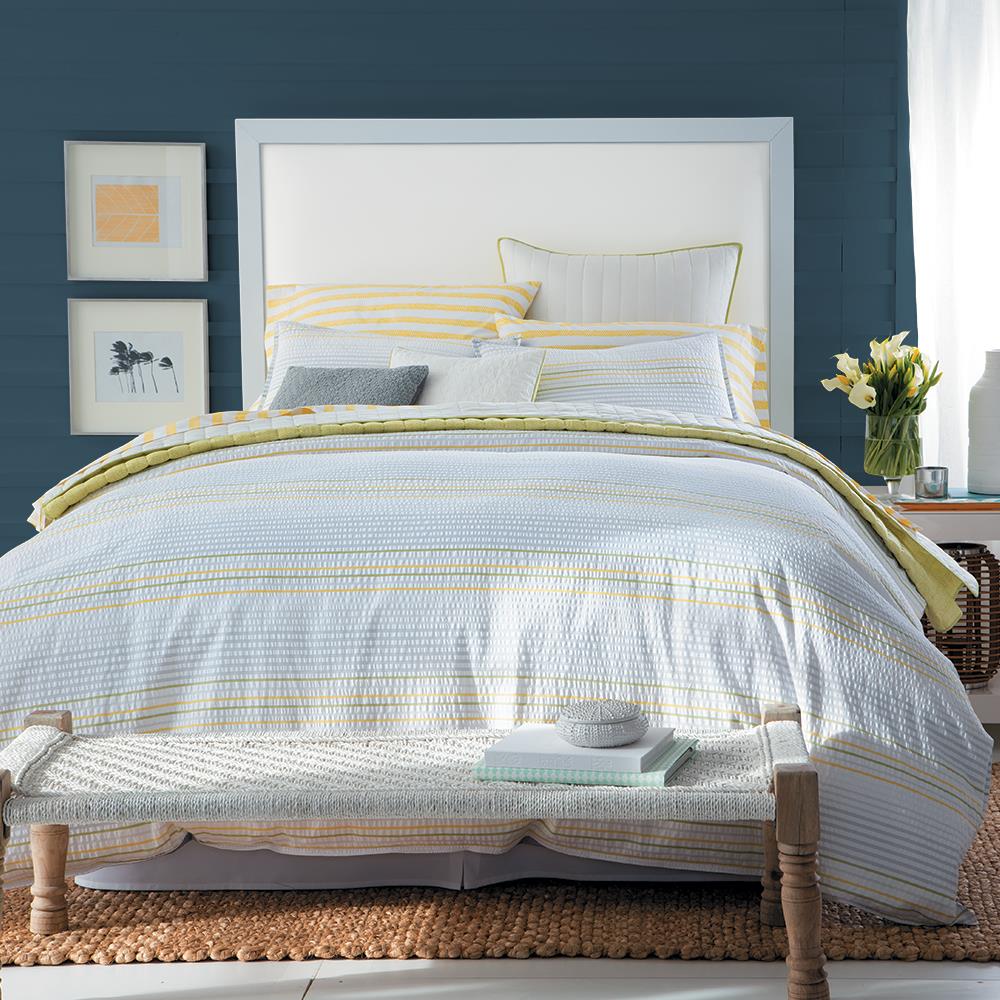 Sailor'S Coat PPG1153-7