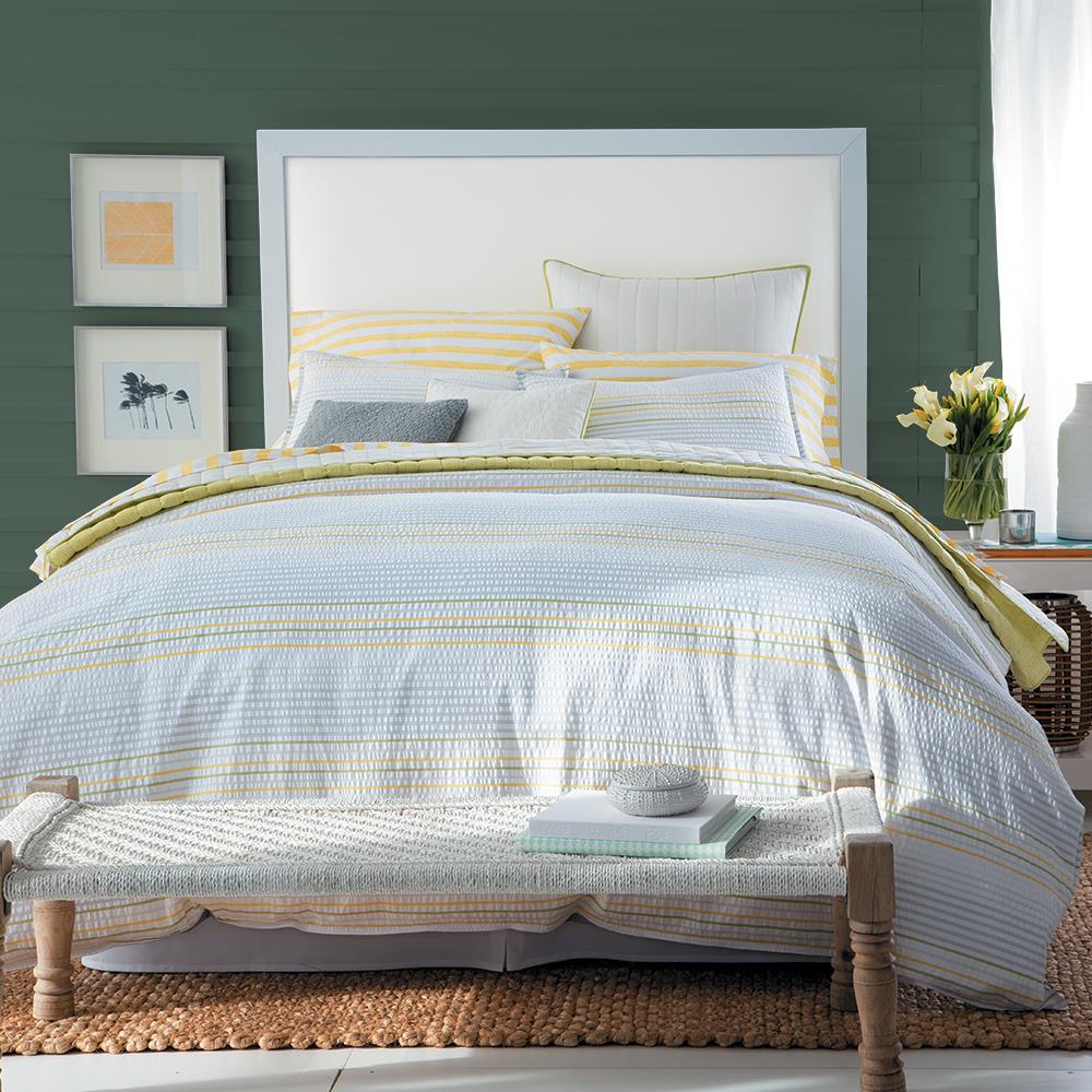 Dark Green Velvet PPG1136-7