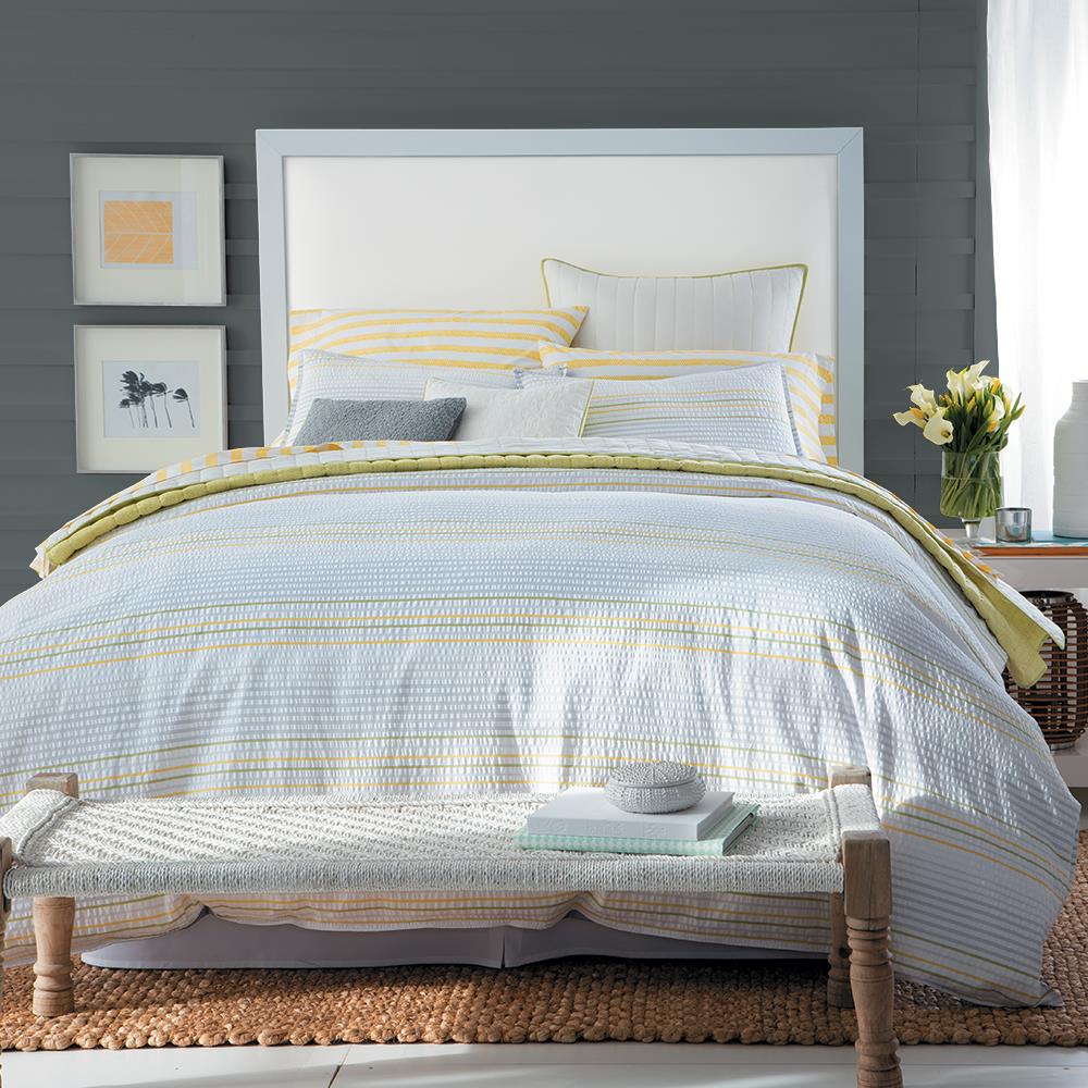 Mostly Metal PPG1036-7