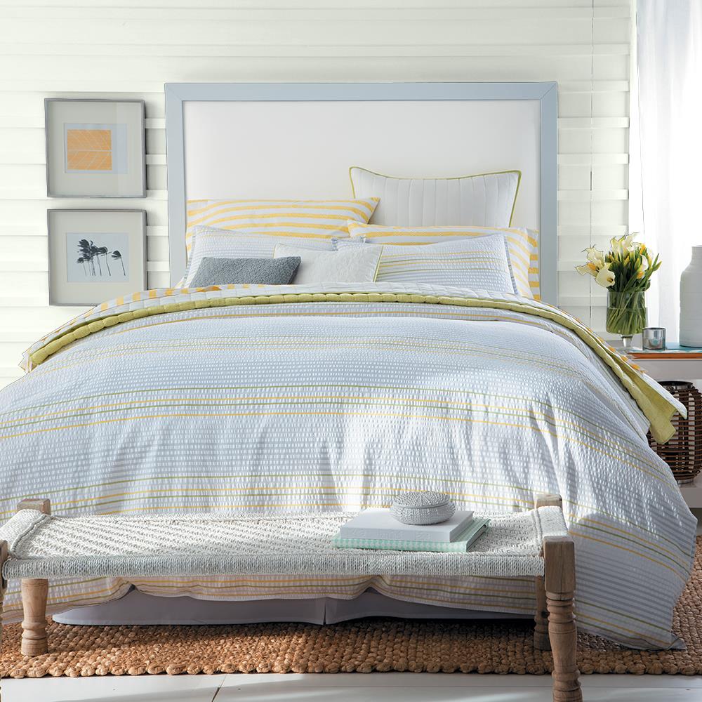 Alaskan Mist PPG1224-1