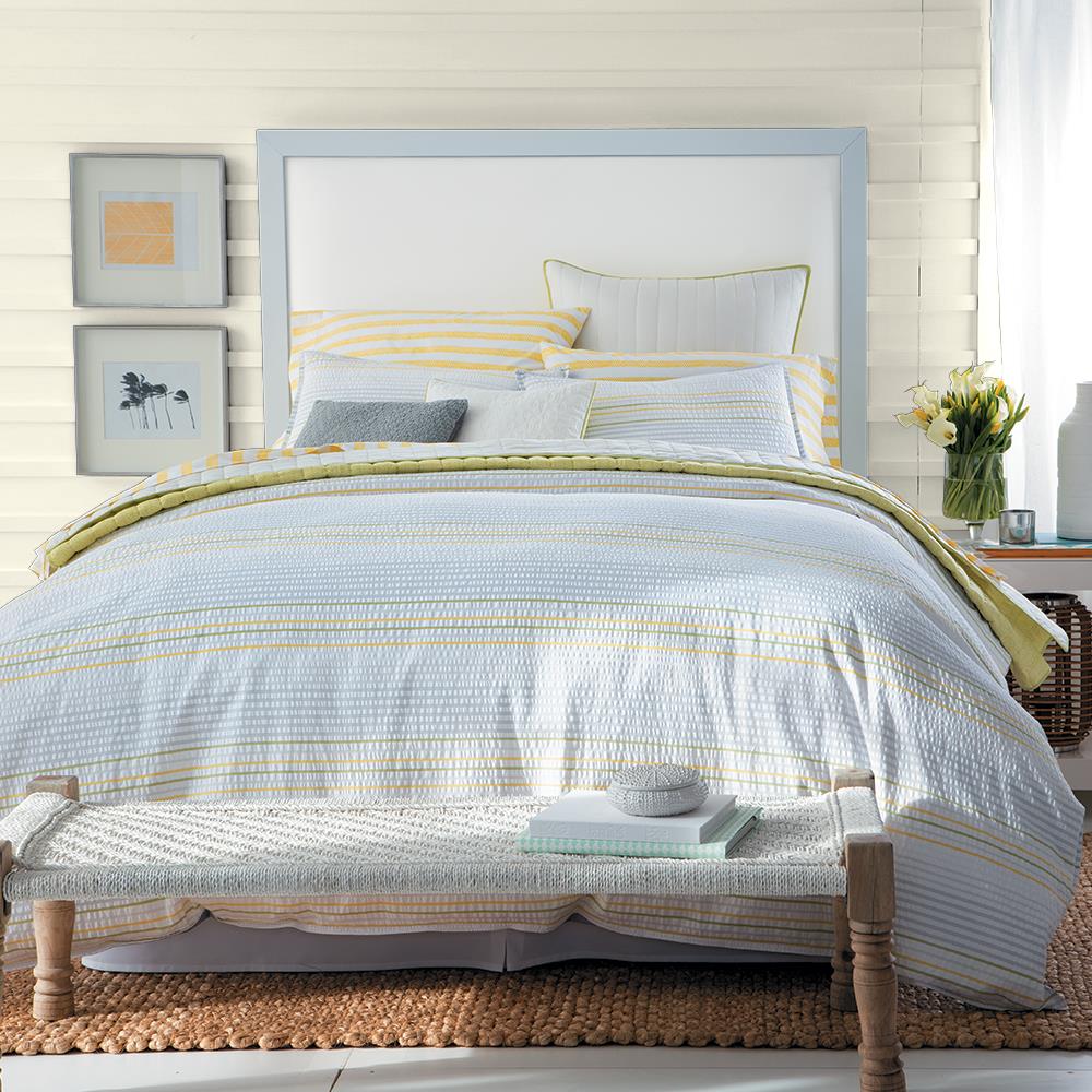 Little Lamb PPG1112-1