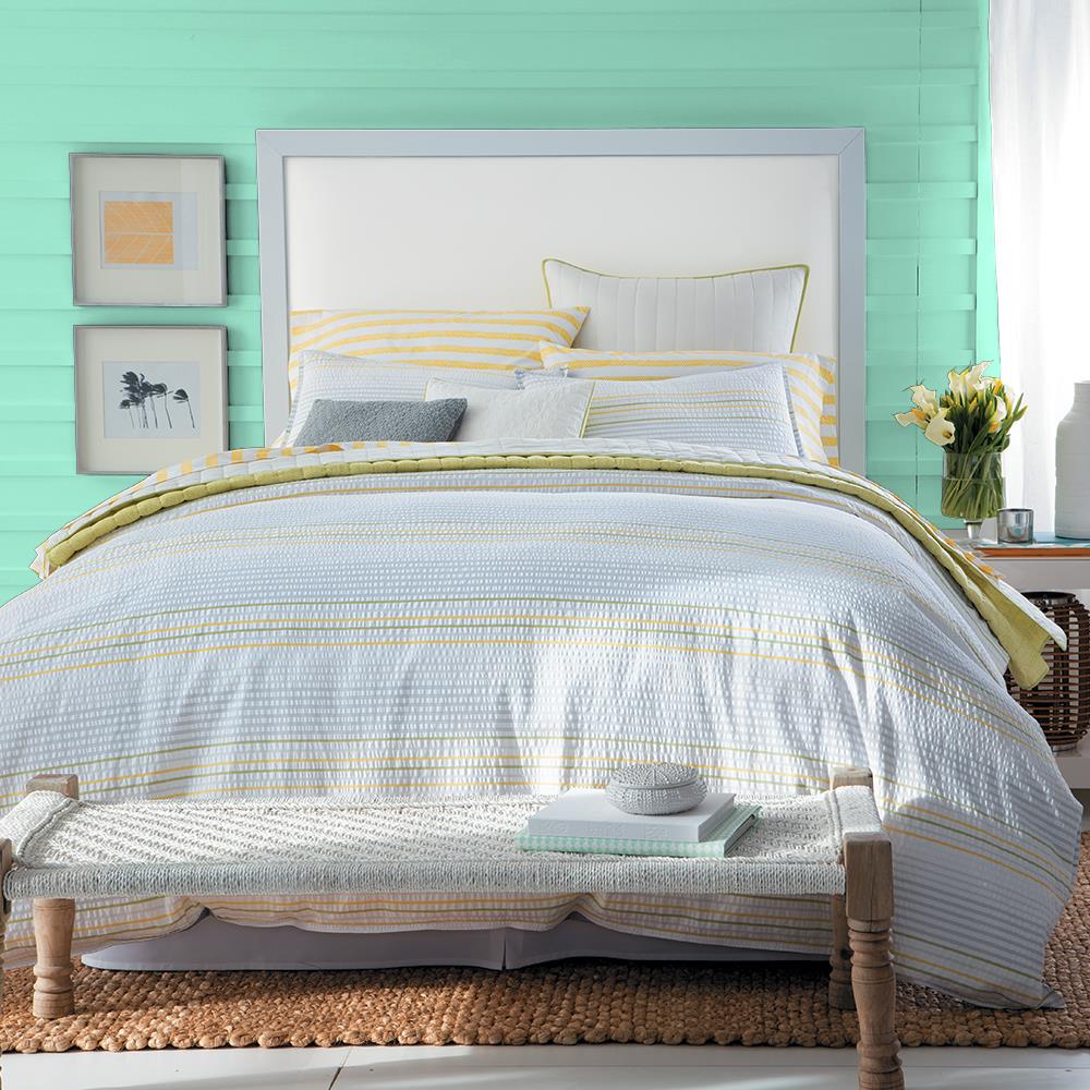 Almost Aqua PPG1229-3