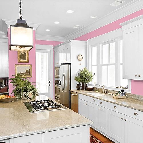 Garden Party PPG1182-4