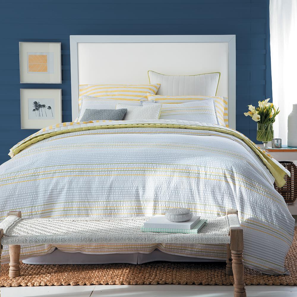 Blueberry Pie PPG1163-7