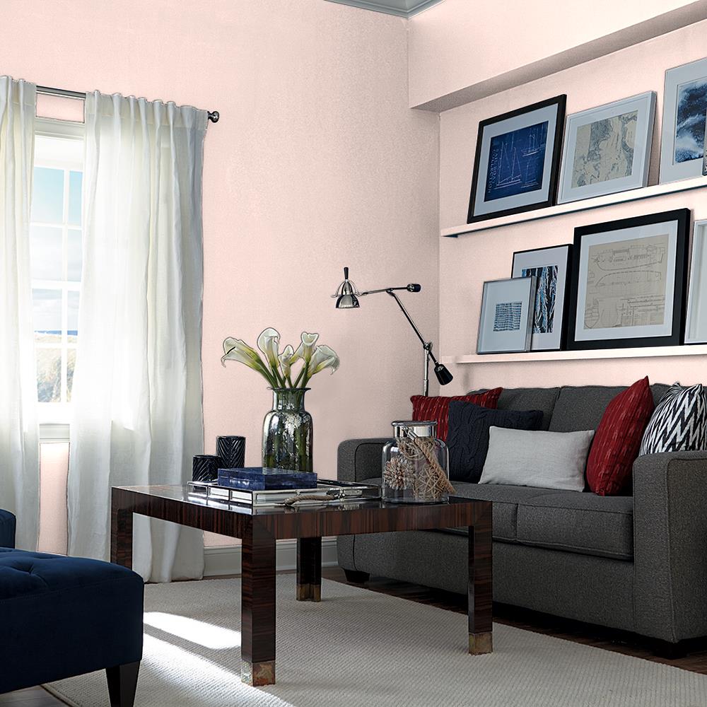 Cameo Rose PPG1193-3