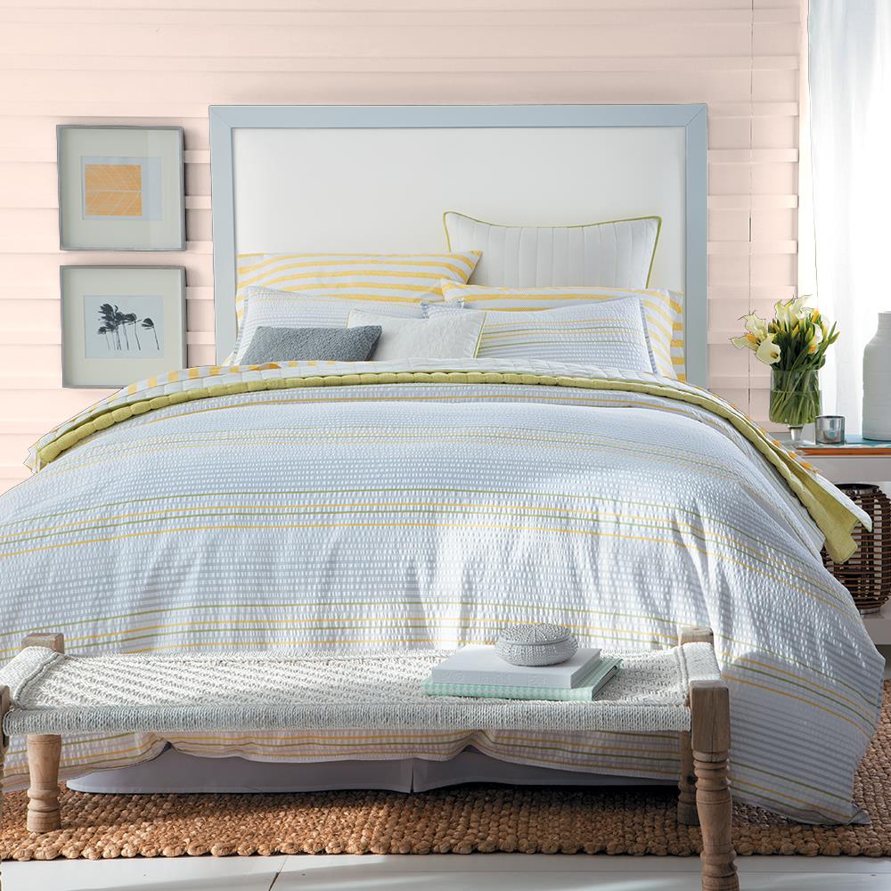 Flamingo Peach PPG1193-2