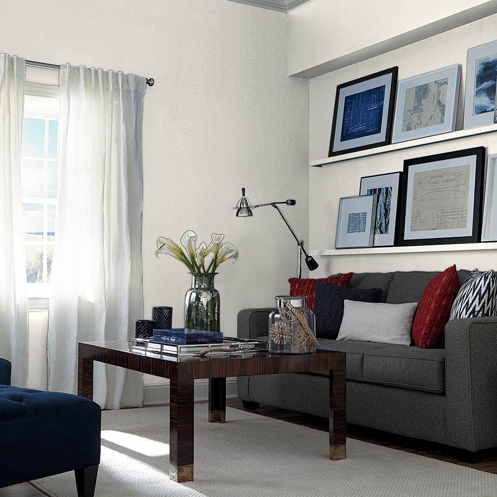 Silent Smoke PPG1025-2