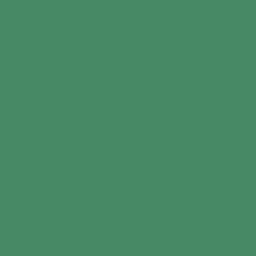 Mallard Green PPG1132-6