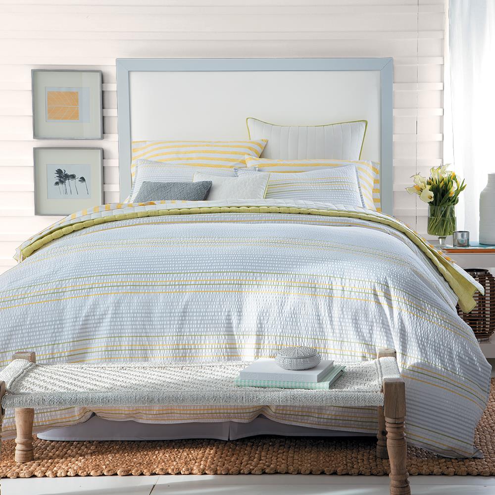 Summer Lily PPG1191-1