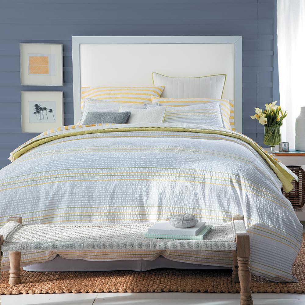 License To Dream PPG10-22