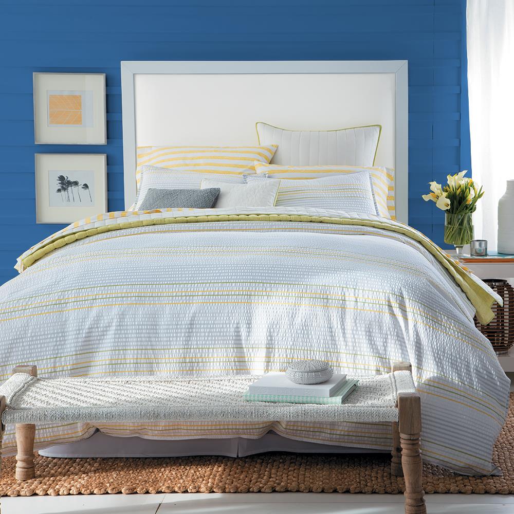 Teeny Bikini PPG1162-6