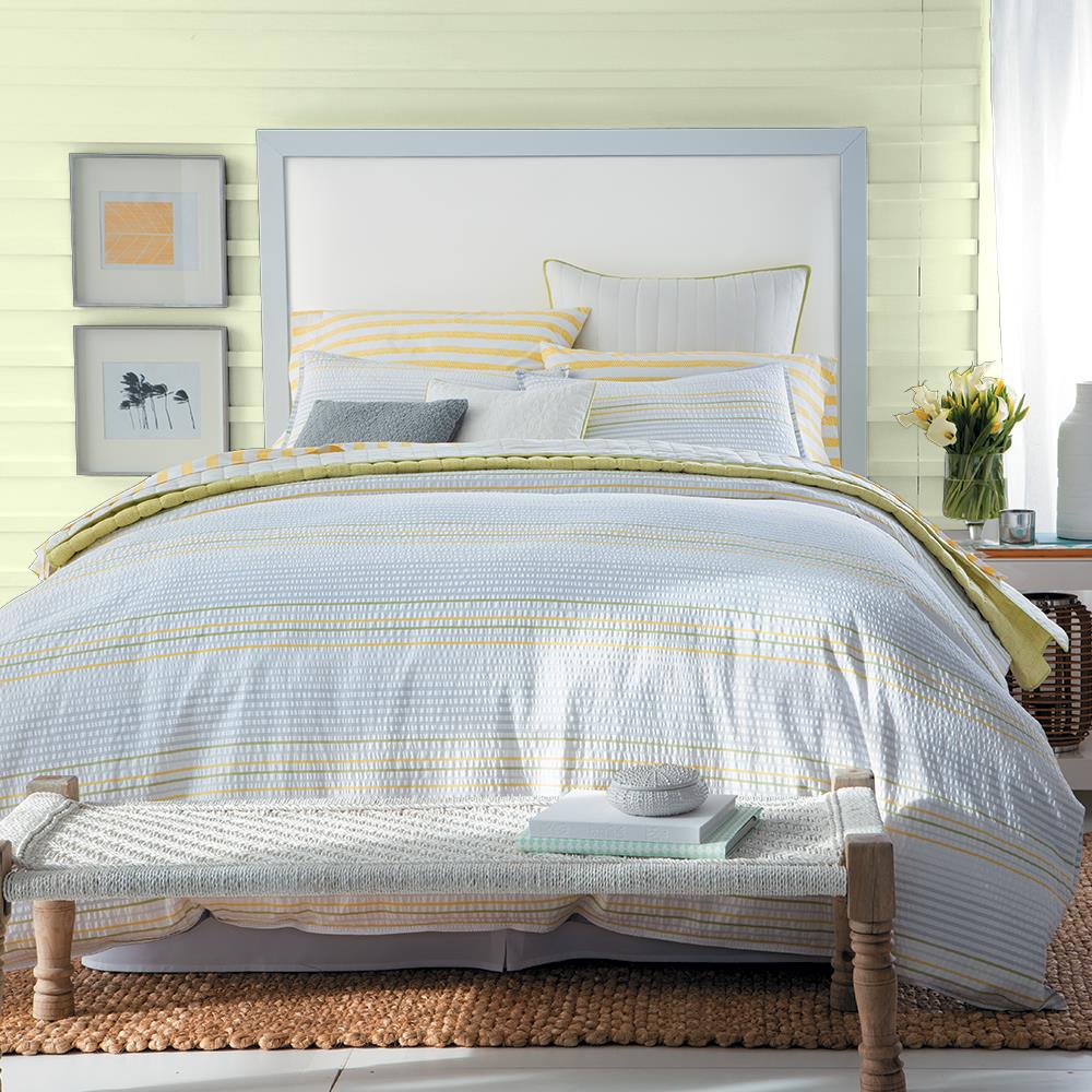 Honeydew Melon PPG1222-2