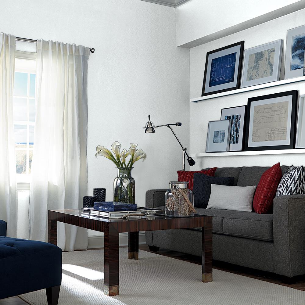 Evening Mist PPG1038-1