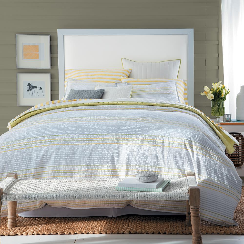 Autumn Gray PPG1028-5