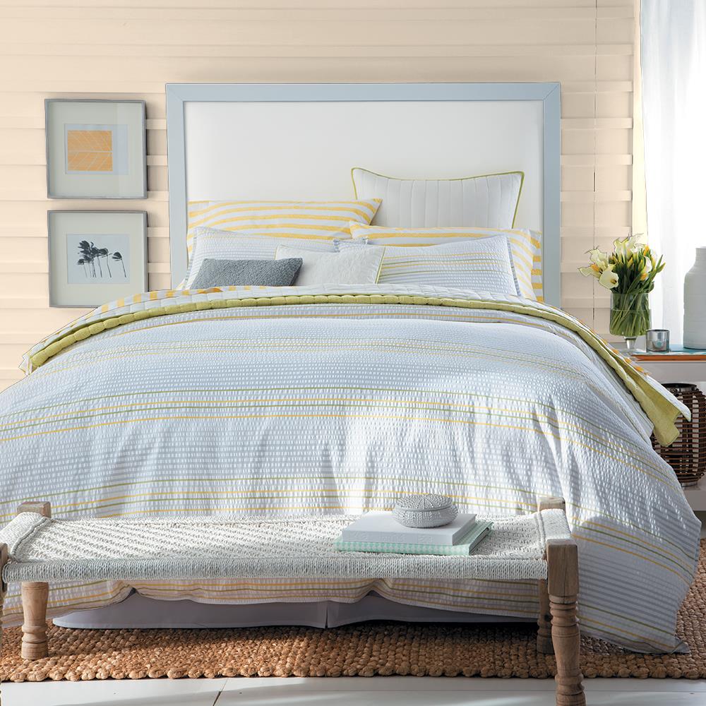 Oatmeal Cookie PPG1080-1