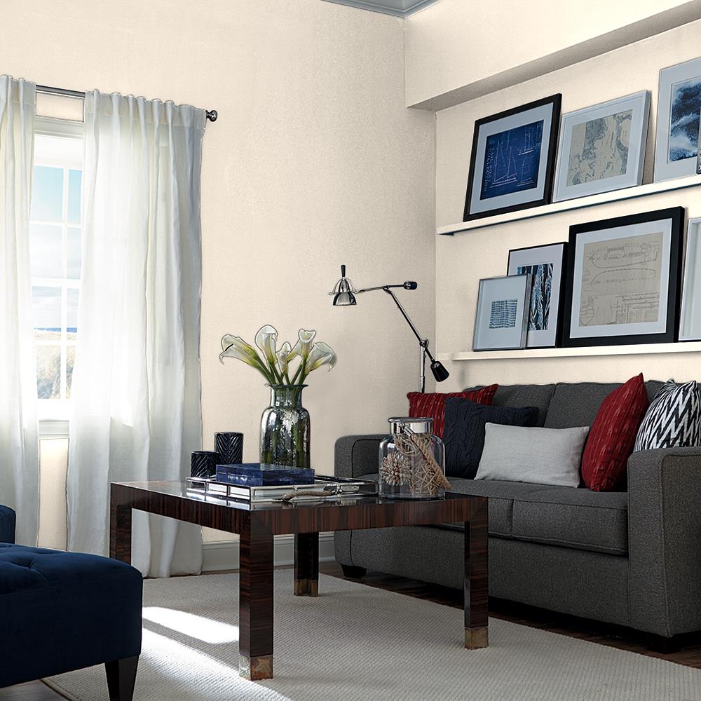 Elegant Ivory PPG1081-1