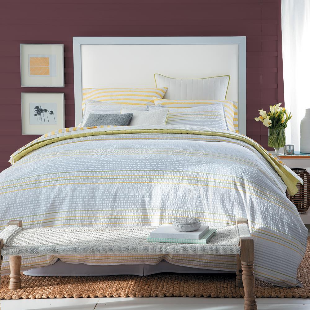 Gooseberry PPG1048-7