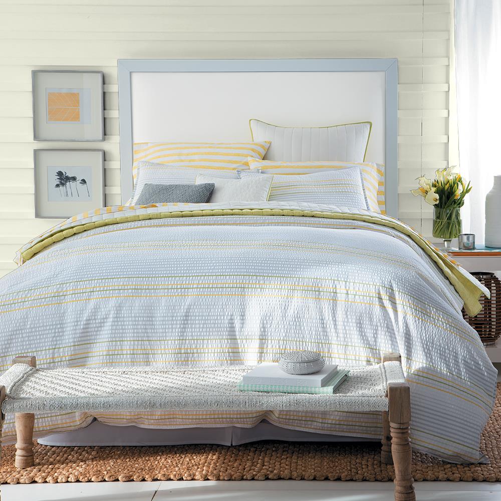 Wild Wheat PPG1123-3