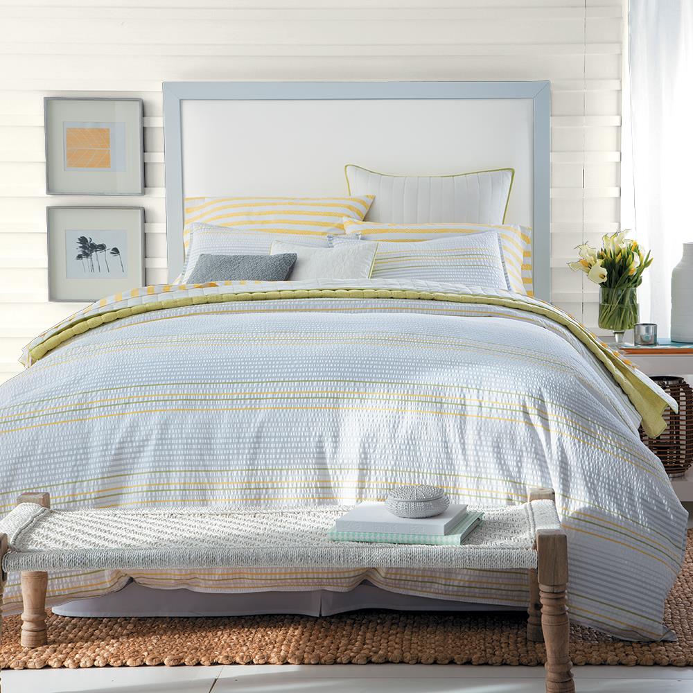 Crumb Cookie PPG18-01