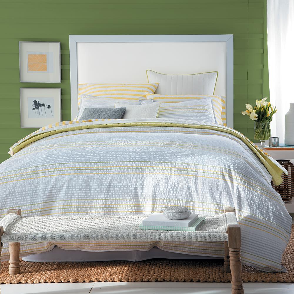 Mint Leaves PPG1120-7